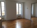 Appartement  Bordeaux  67 m² 3 pièces