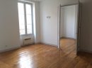  Appartement Bordeaux  67 m² 3 pièces