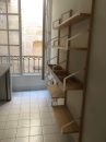  Appartement 67 m² 3 pièces Bordeaux 