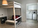  Appartement Bordeaux  22 m² 1 pièces