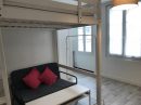  Appartement 22 m² Bordeaux  1 pièces