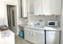 22 m²  Bordeaux  Appartement 1 pièces