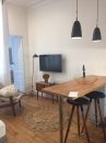  Appartement Bordeaux  26 m² 1 pièces