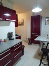 Appartement  Bordeaux  96 m² 4 pièces