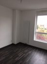  Appartement Bordeaux  64 m² 3 pièces