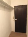  Appartement 28 m² BORDEAUX,BORDEAUX  1 pièces