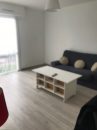  Appartement 40 m² BORDEAUX  2 pièces