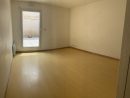  Appartement 23 m² BORDEAUX,BORDEAUX  1 pièces