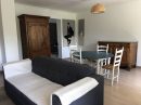  Appartement 81 m² 3 pièces BORDEAUX 