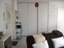  Appartement 51 m² 33000 - BORDEAUX  2 pièces