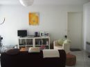  Appartement 51 m² 2 pièces 33000 - BORDEAUX 