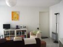 Appartement  33000 - BORDEAUX  2 pièces 51 m²