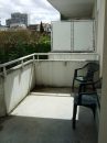 Bx TauziaT2 avec terrasse et Parking