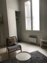  Appartement BORDEAUX  21 m² 1 pièces