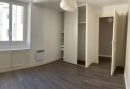  Appartement 56 m² 2 pièces BORDEAUX 
