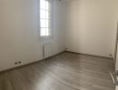  Appartement 40 m² BORDEAUX  2 pièces