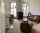  Appartement 45 m² 2 pièces BORDEAUX 