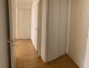 Appartement  33000 - BORDEAUX  55 m² 3 pièces