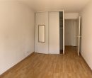  Appartement 55 m² 3 pièces 33000 - BORDEAUX 