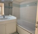 Appartement  33000 - BORDEAUX  3 pièces 55 m²