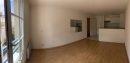 55 m² 3 pièces  33000 - BORDEAUX  Appartement