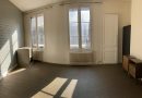 Appartement 6 pièces  Bordeaux  197 m²