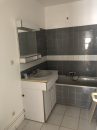  Appartement Bordeaux,Bordeaux  38 m² 2 pièces