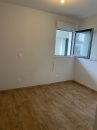 Lormont  3 pièces  Appartement 64 m²