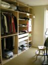 Appartement 4 pièces 70 m²  Bordeaux 