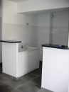  Appartement 62 m² Bègles  3 pièces