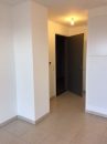  Appartement 45 m² Bordeaux  2 pièces