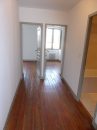  Appartement Bordeaux  112 m² 5 pièces