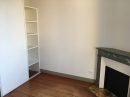  Appartement 112 m² Bordeaux  5 pièces