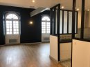  Appartement 104 m² Bordeaux  4 pièces