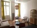 Appartement 3 pièces  63 m² Bordeaux 