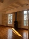 Appartement  Bordeaux  55 m² 2 pièces