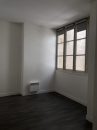  Appartement 80 m² 3 pièces Bordeaux 