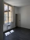 Appartement  Bordeaux  3 pièces 80 m²