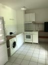  Appartement 67 m² 3 pièces Bordeaux 