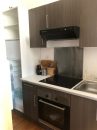 Appartement  Bordeaux  4 pièces 76 m²