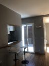 Appartement  Bordeaux  3 pièces 55 m²