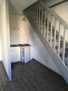 Appartement  Bordeaux  40 m² 2 pièces