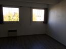  Appartement Bordeaux  40 m² 2 pièces