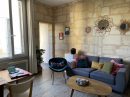  49 m² 3 pièces Appartement Bordeaux 