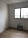  Appartement Mérignac  35 m² 1 pièces