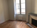  Appartement 48 m² Bordeaux  2 pièces