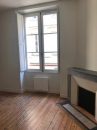  Appartement 48 m² 2 pièces Bordeaux 