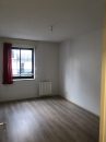  Appartement Bordeaux  44 m² 2 pièces