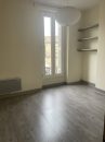 Appartement  - BORDEAUX  40 m² 2 pièces