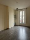  Appartement 40 m² - BORDEAUX  2 pièces